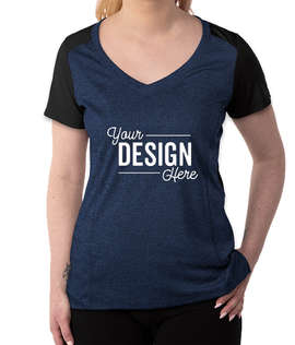 Sport-Tek Women's Endeavor Performance Shirt