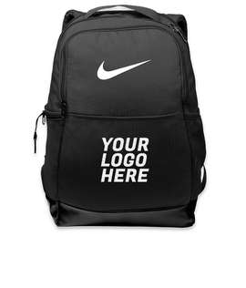 nike basketball backpack personalized Embroidered - BLACK (*PERSONALIZED*) | UCF the Nike Varsity Elite Backpack keeps your gear organized and your tech protected Customized Nike Miami Elite Backpack