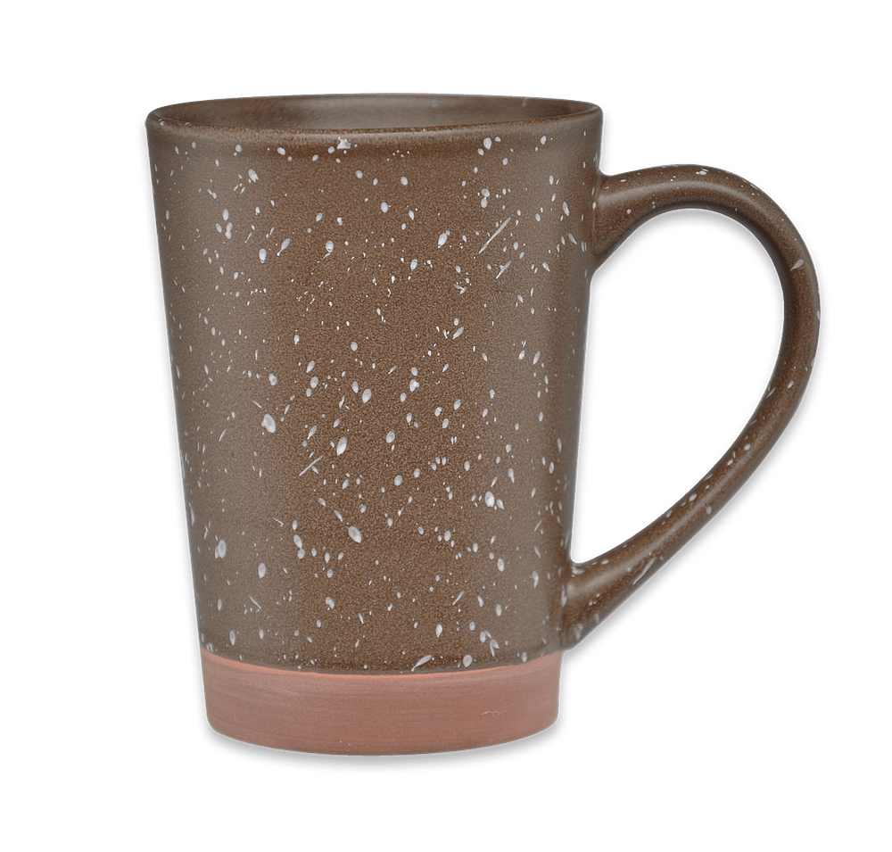 16 oz. Hearth Ceramic Speckled Mug-default