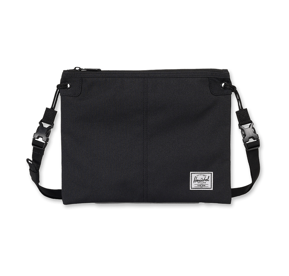 Herschel Alder Crossbody Tote-default