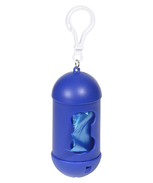 Fido Waste Bag Dispenser