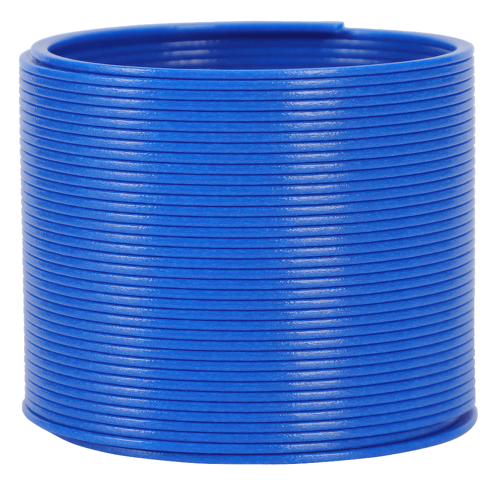 Dragon Spring Toy-default