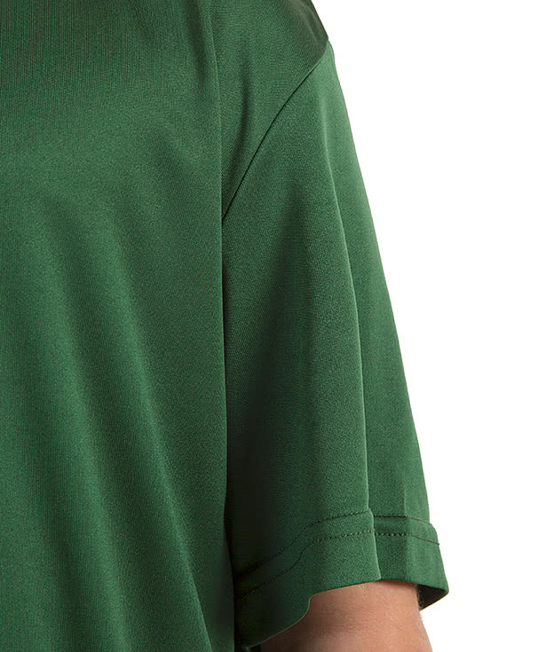 Team 365 Youth Zone Performance Shirt