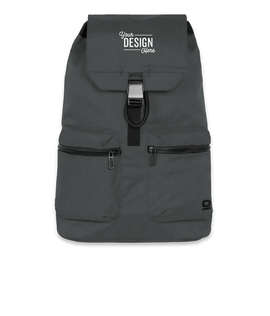 OGIO Evolution 15" Computer Backpack - Color: Tarmac Grey
