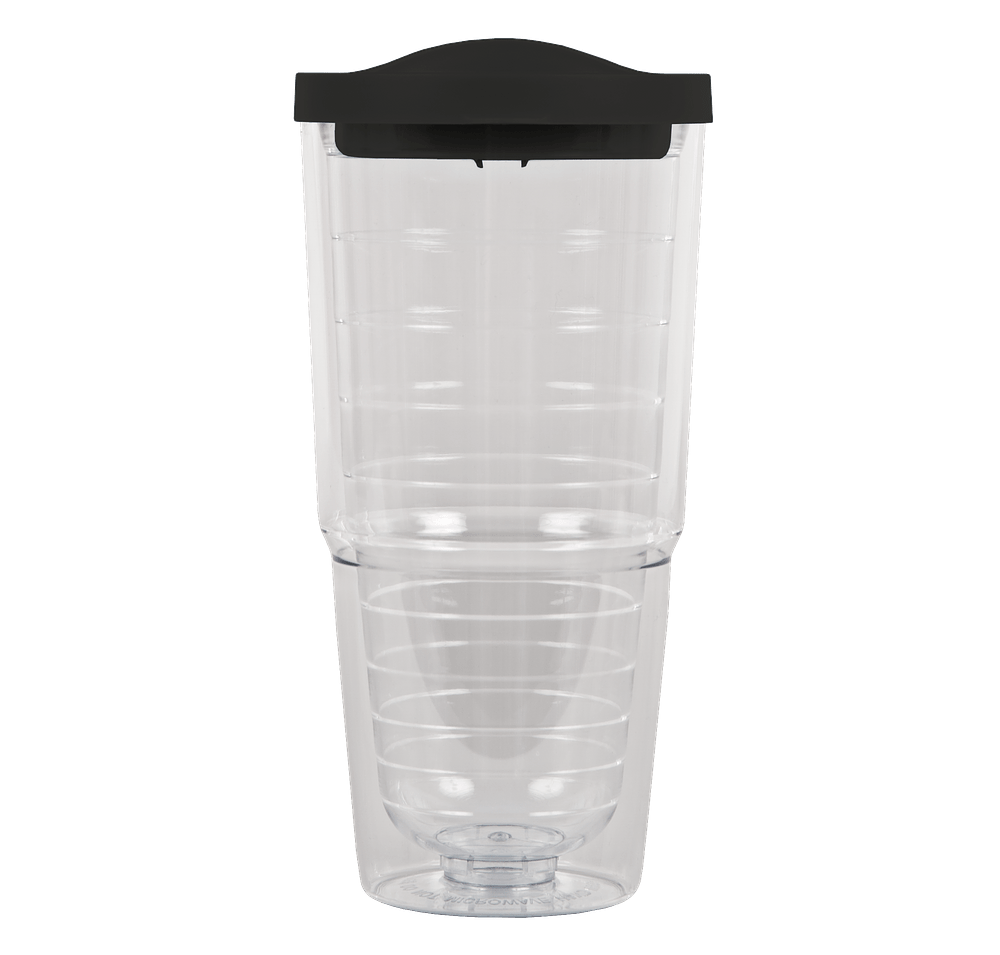 24 oz. Insulated Tumbler-default