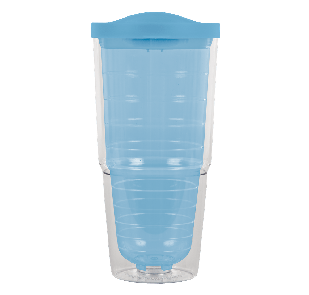 24 oz. Insulated Tumbler-default