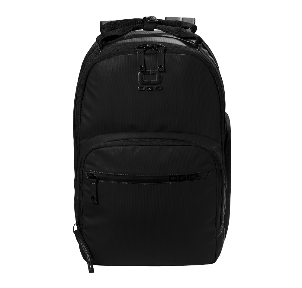 OGIO Commuter Transfer 13" Computer Backpack-default