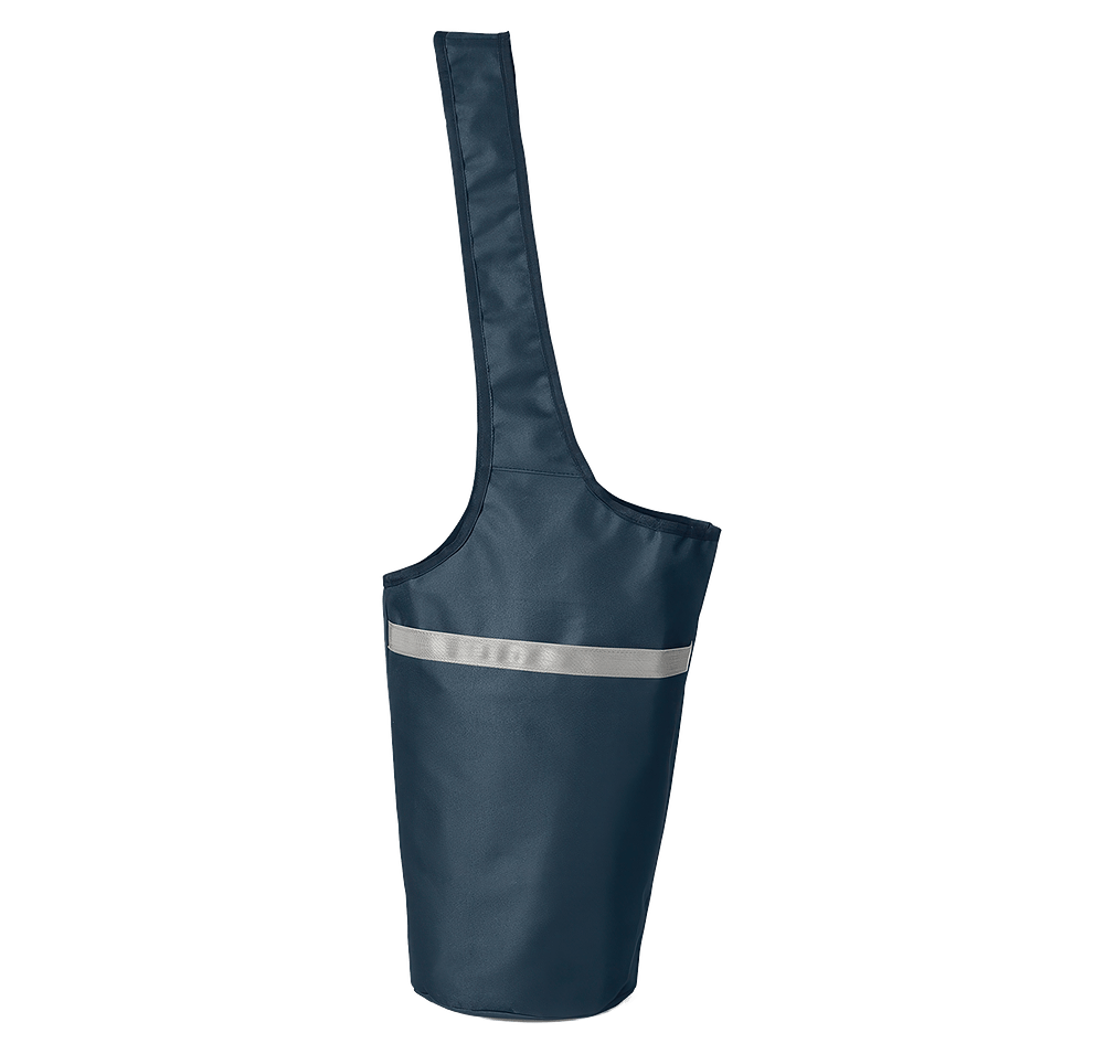 Yoga Carry Sling Bag-default