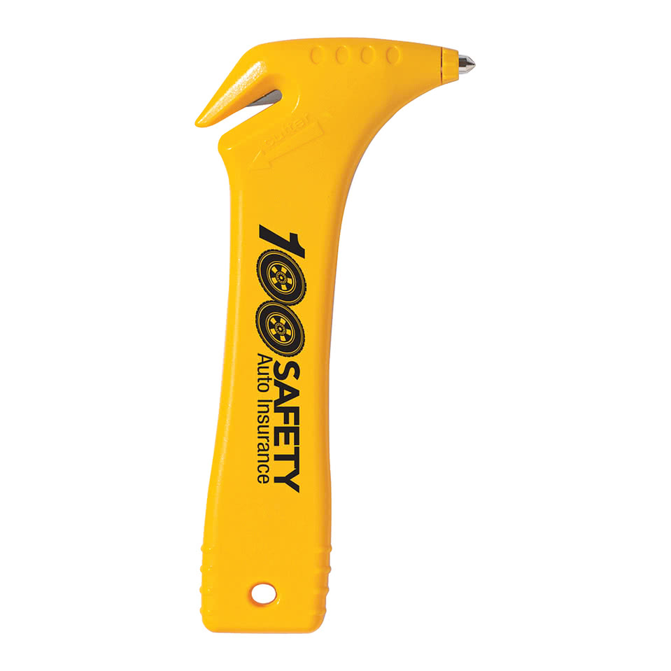 Auto Safety Tool