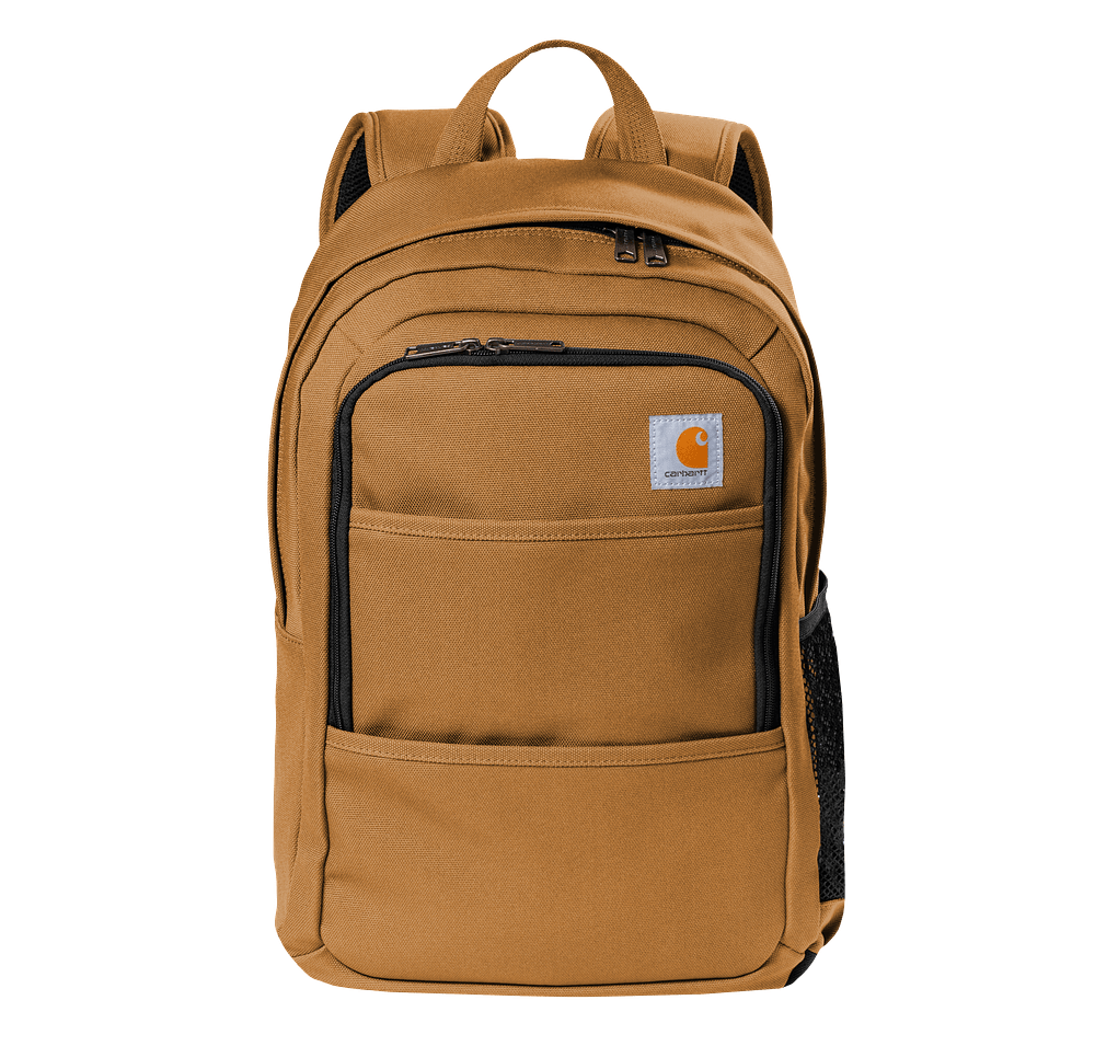 Carhartt Foundry Series Backpack-default