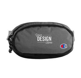 Champion Fanny Pack