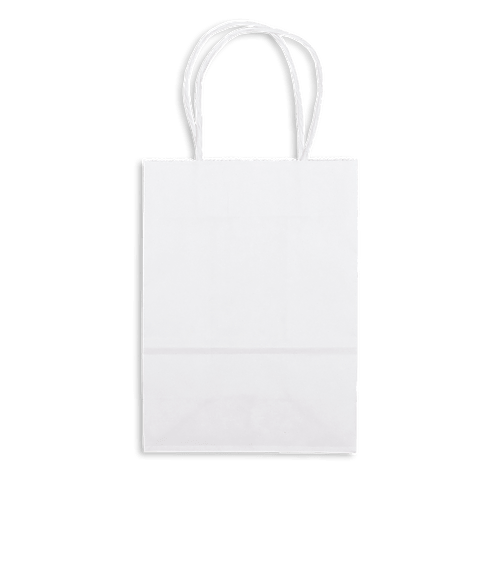 loading first style image