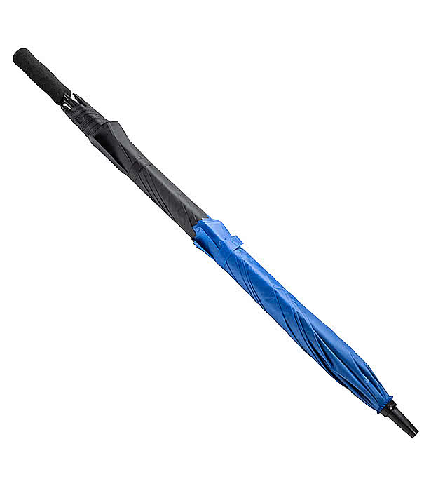 Ultimate Umbrella