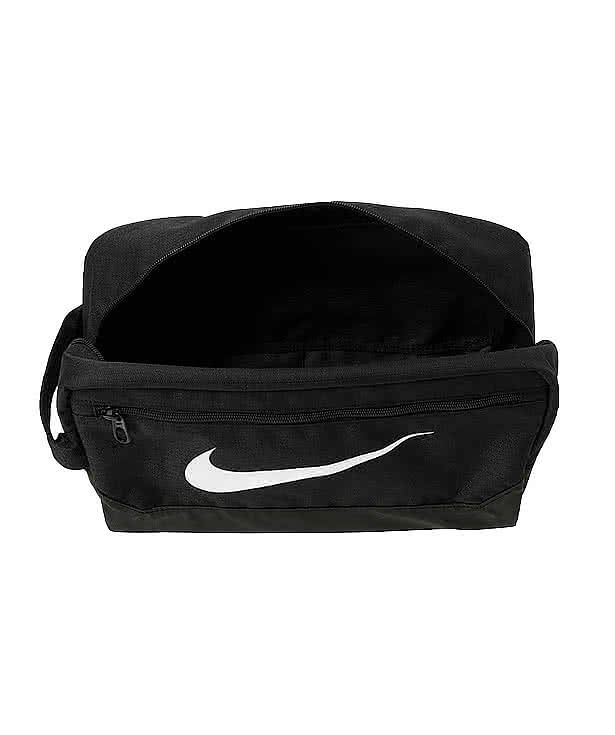 nike brasilia 6 shoe bag