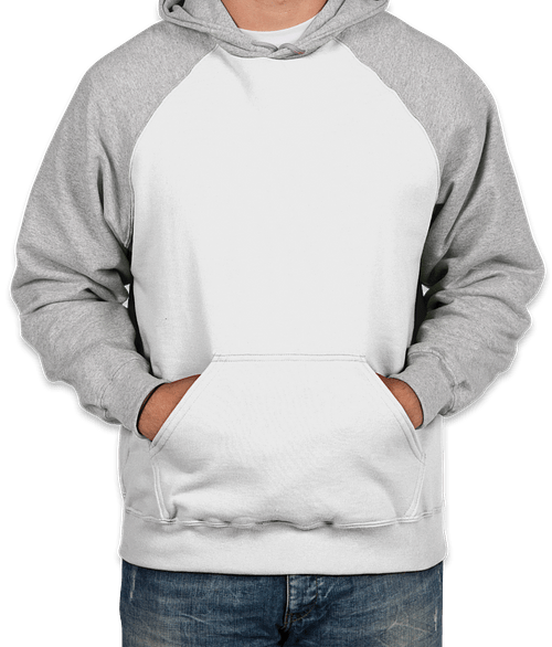 women's handmade sweatshirt women's sweatshirt women's sweater sportswear Women's raglan sleeves