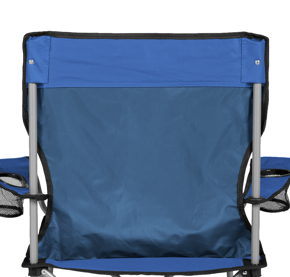 Game Day Event Chair-default