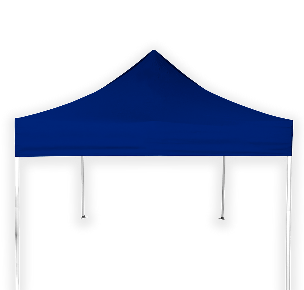 10' Canopy Tent-default