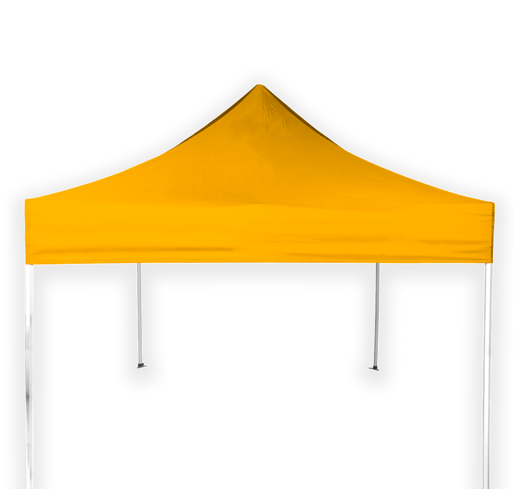10' Canopy Tent-default