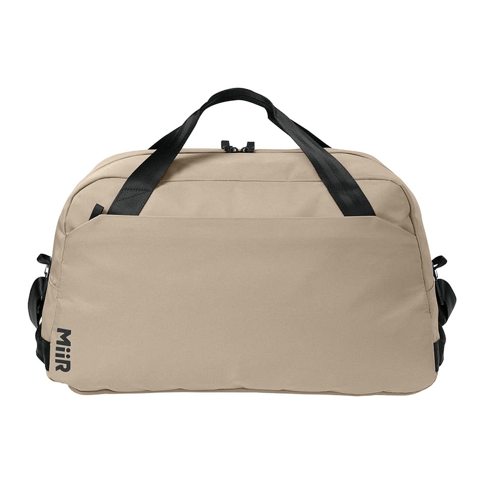 MiiR Kondoh Small Duffel Bag