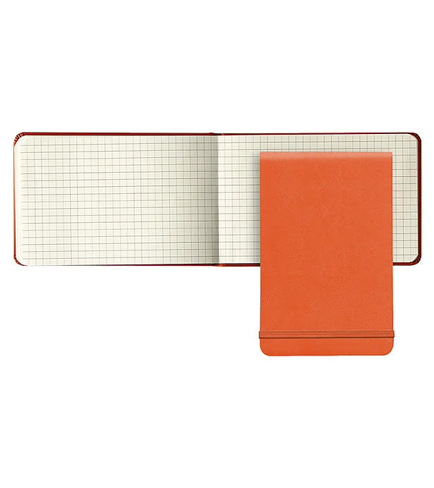 Castelli Tucson Pico Graph Ivory Page Flip