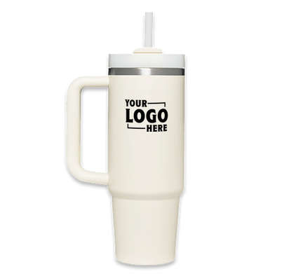 Promotional Stanley® 30 oz The Quencher H2.0 Flowstate™ Tumbler $47.49