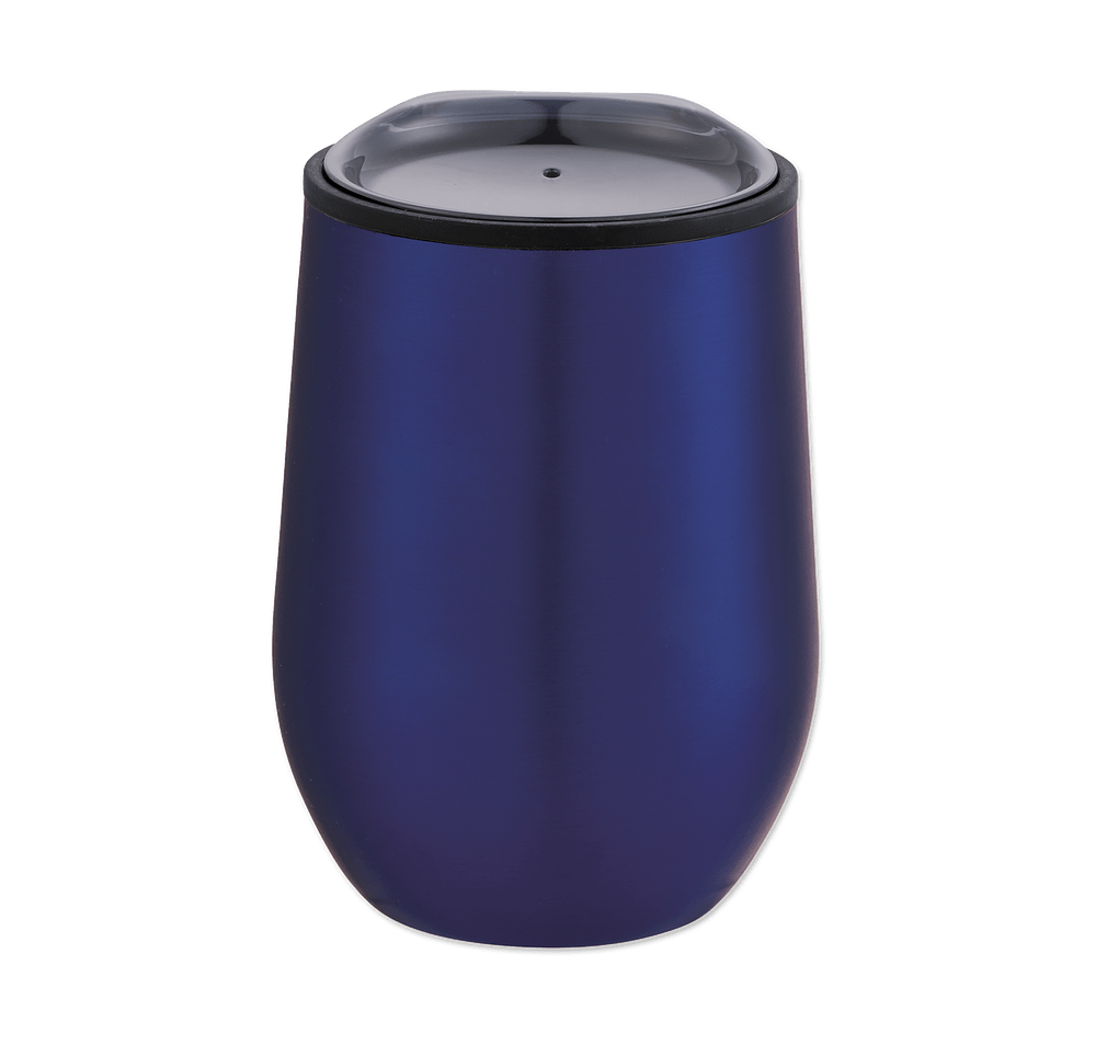 10 oz. Brix Stainless Steel Insulated Tumbler-default