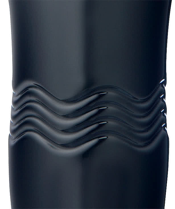 26 oz. Surfside Water Bottle