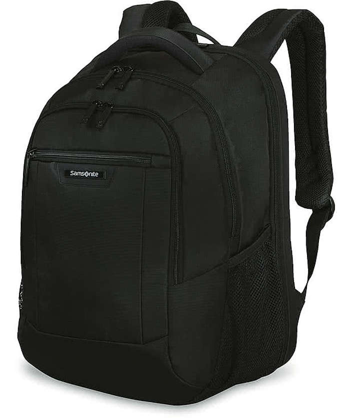 backpacking packs osprey Osprey Aether Plus 60 Eclipse Grey / S/M