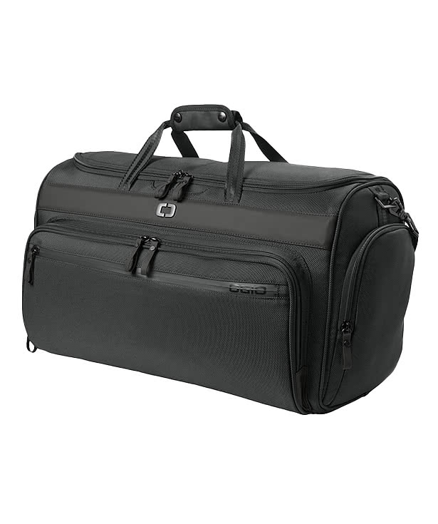 OGIO Transform Garment Duffel Bag