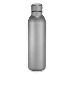  Vida Stainless Bottle - 24 oz. 160610