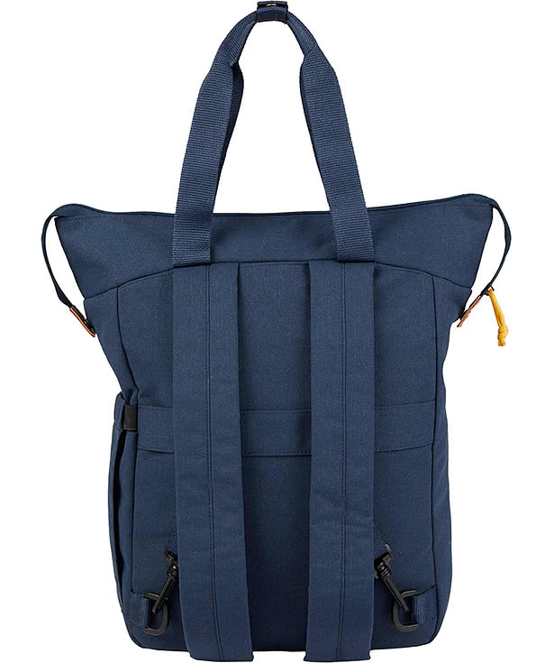 Field & Co. Parks 15" Computer Backpack