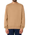 Stanley/Stella Changer 2.0 Organic Crewneck Sweatshirt