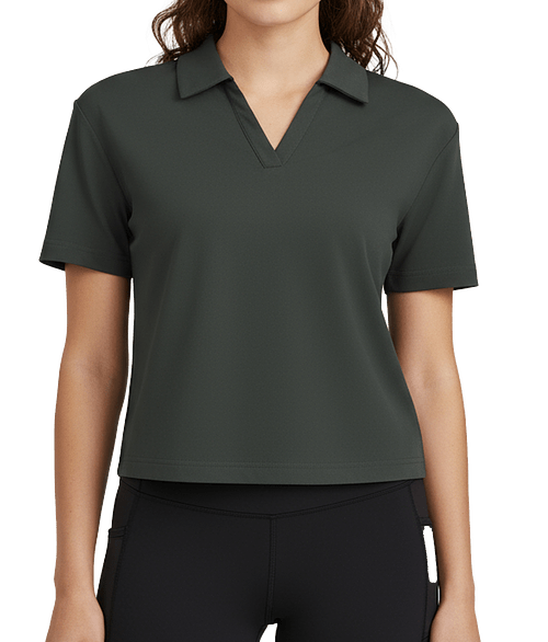 loading first style image