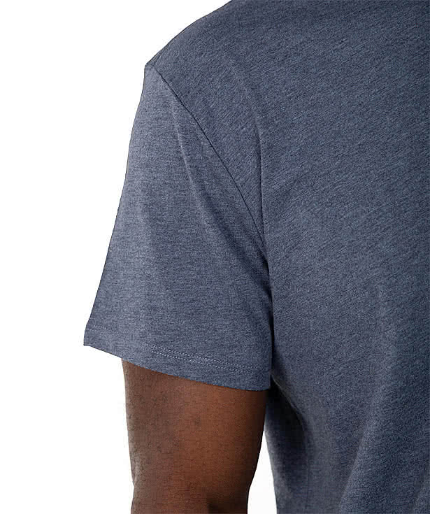 Threadfast Ultimate T-shirt