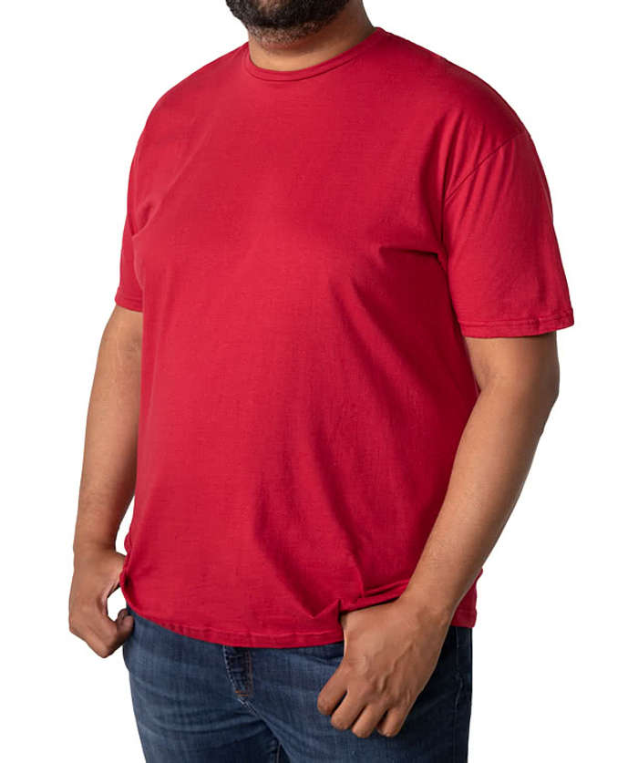 Gildan Softstyle Jersey T-shirt