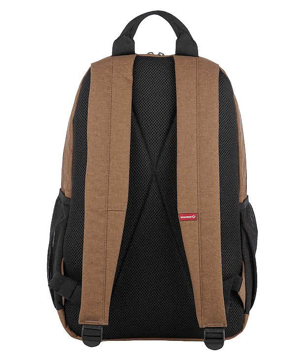 Wolverine 15" Computer Backpack