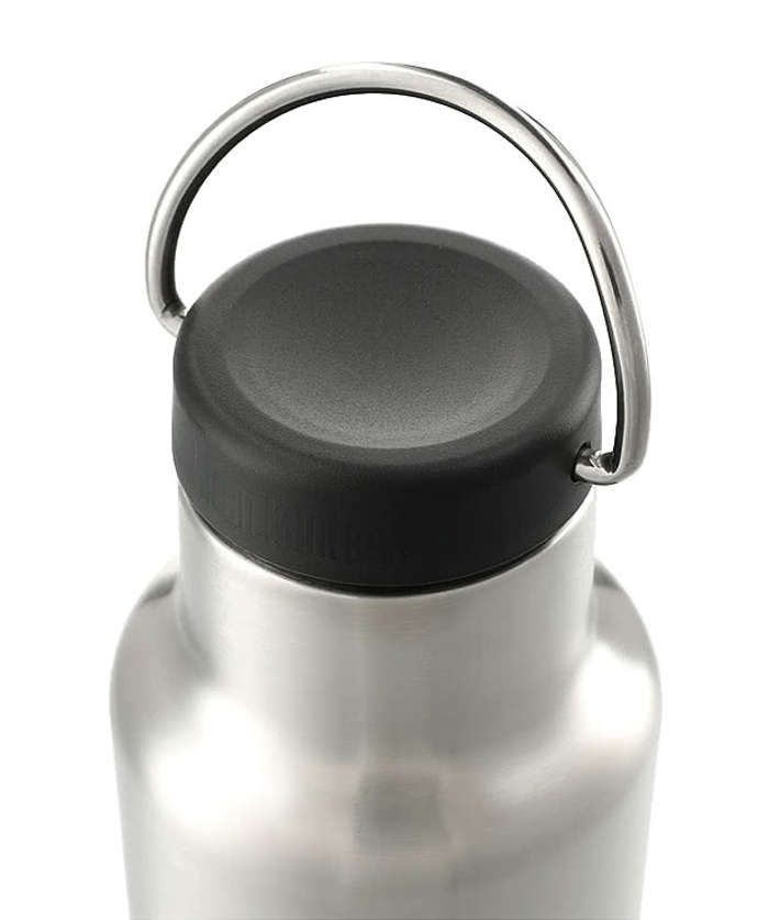Klean Kanteen  20 oz. Eco Insulated Classic Water Bottle