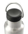 Klean Kanteen  20 oz. Eco Insulated Classic Water Bottle