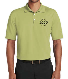 Nike Dri-FIT Micro Pique Performance Polo