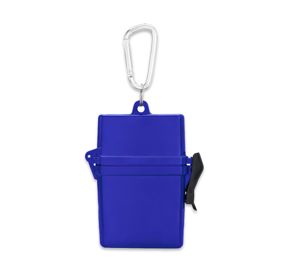 Sun Care and First Aid Kit-default