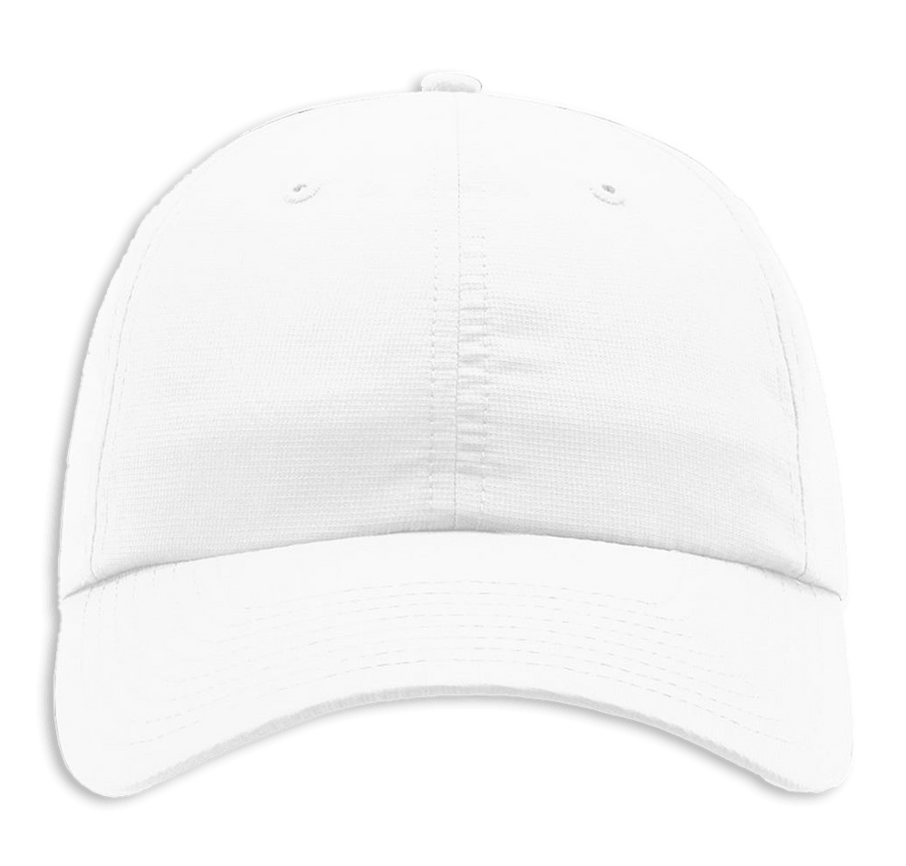 Richardson Casual Performance Baseball Hat-default