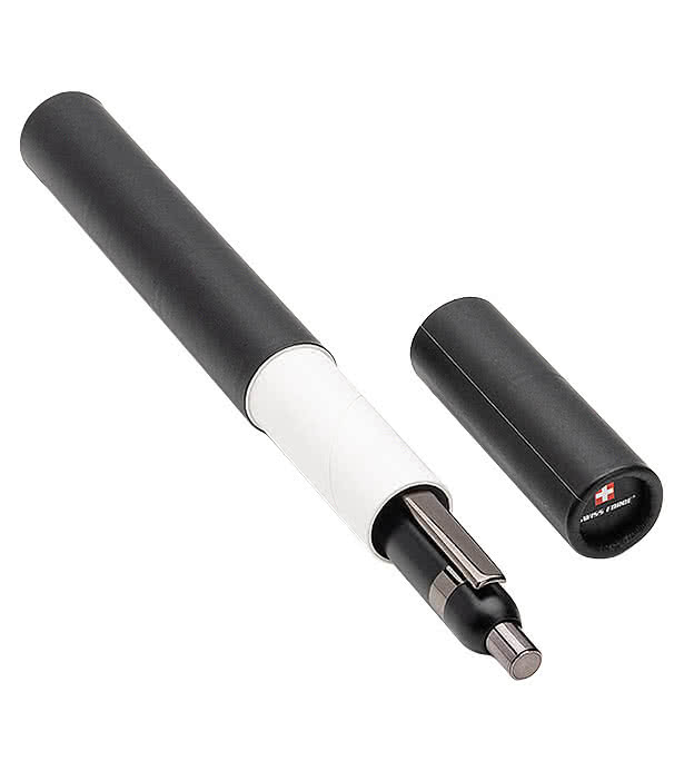 Swiss Force Contarini Ballpoint Pen