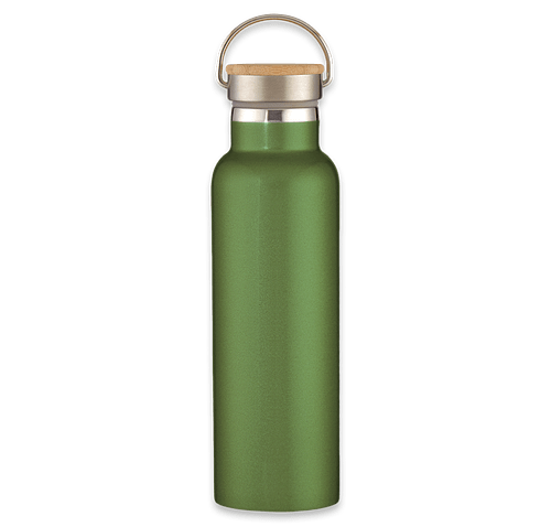 loading first style image