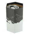 Arctic Zone 20 oz. Titan Thermal HP Recycled Stainless Steel Mug