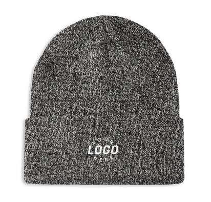 Berne Heritage Knit Cuff Beanie-default