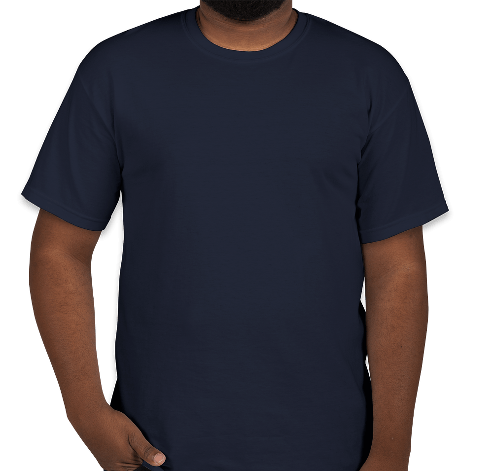 Gildan Ultra Cotton T-shirt-default