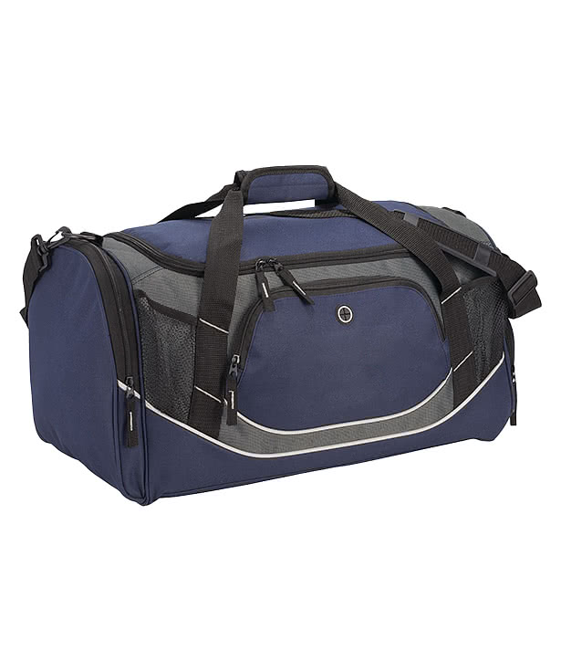 Dunes Deluxe Small Sport Duffel Bag