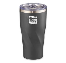 20 oz. Hugo Copper Vacuum Insulated Tumbler
