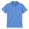 Nike Women's Dri-FIT Tech Basic Performance Polo