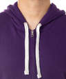 Roots Paddlecreek Zip Hoodie